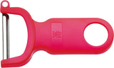 WMF Peeler