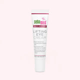 Sebamed Anti-Ageing Q10 Lifting Eye Cream 15ml