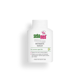 Sebamed Intimate Wash pH6,8 200 ml (50 + leeftijd)