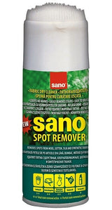 Sano Spot Remover 170 ml