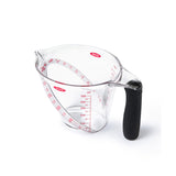 OXO Good Grips Messbecher Kunststoff 500 ml