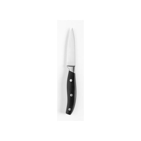 Henckels Contour Universal Knife 13 cm black handle