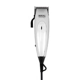 Wahl hair clipper on a white background