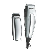 pro deluxe trimmer wahl 