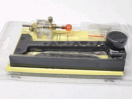 Keshes Archery Eyesight Assembly for Bow and Arrow