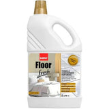 Sano Floor Fresh Home Exotic Hotel 2lt