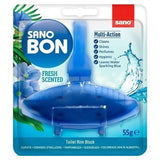Sano Bon Blue 5 In 1