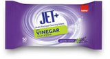 Sano Jet Universal Wipes Cu Otet 50buc