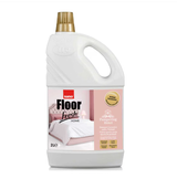 Sano Floor Fresh Home Pampering Hotel 2lt