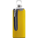 Sigg Drinking Bottle Stella Yellow 0.50L