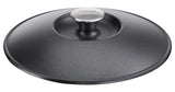 Tefal Trattoria Casserole à Poignées Ronde – Aluminium Moulé – 28 cm / 11 po 