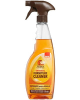 Sano Furniture Argan Oil TRG 500ml