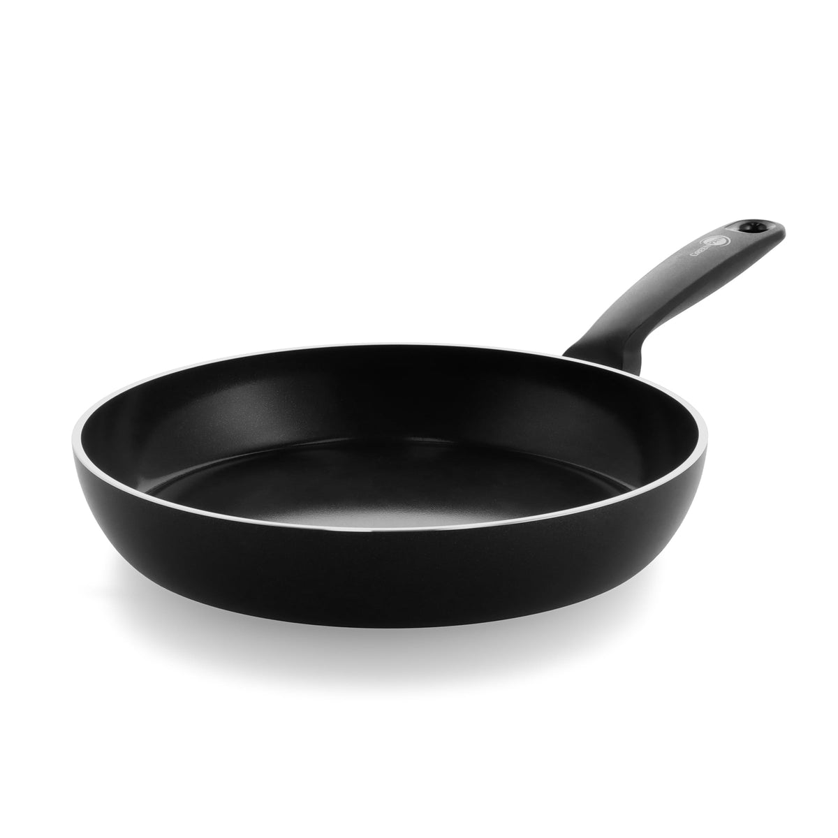 GreenPan Torino Non-Stick Frying Pan 28cm
