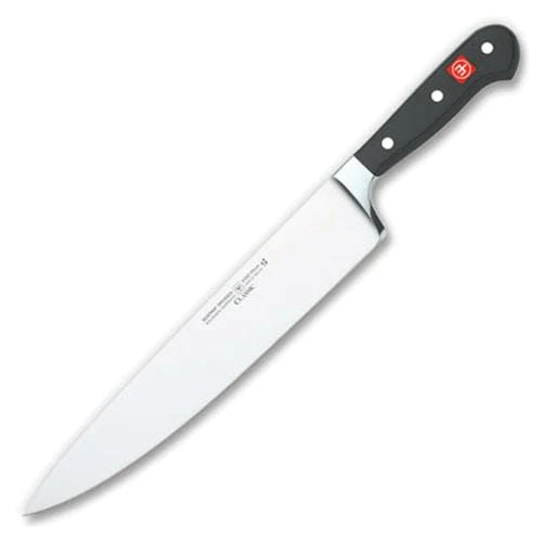 Wüsthof Classic Cook's Knife 26cm