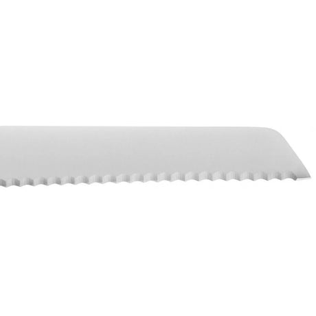 Zwilling Professional S Bread Knife, 200 mm