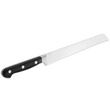 Zwilling Professional S Bread Knife, 200 mm