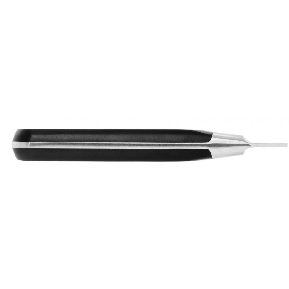 Zwilling Professional S Bread Knife, 200 mm