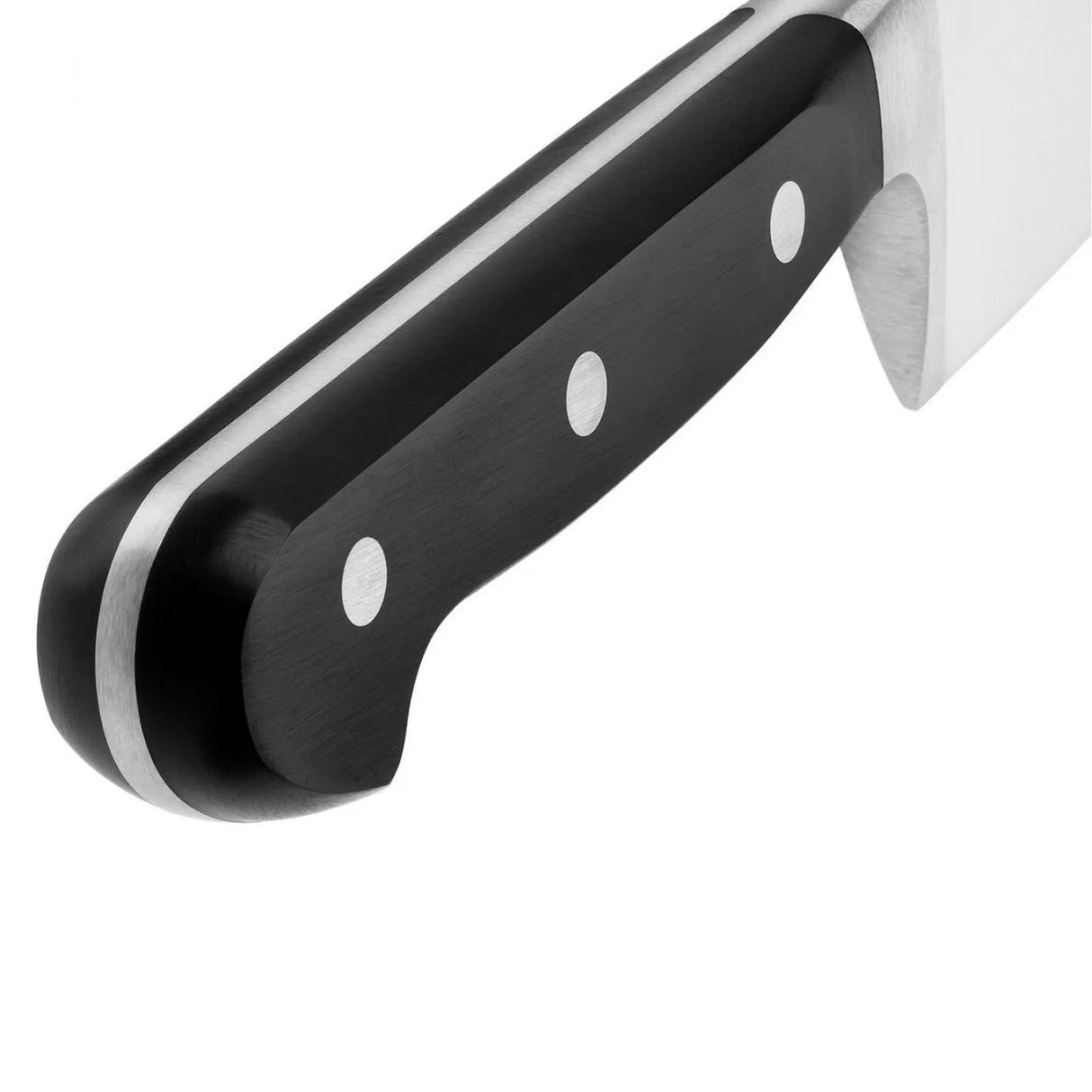 Zwilling Professional S Bread Knife, 200 mm