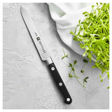 Zwilling Professional S Universal Kitchen knife 13cm