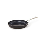 Demeyere Fry Pan Industry 5 24 cm