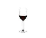 Riedel Veritas Riesling Glass, ensemble de 2