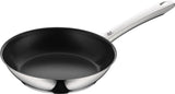 WMF Nordic Profi Frying Pan 20cm