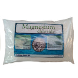 Magnesium Chloride - 1 Kg, Baking Soda Nl