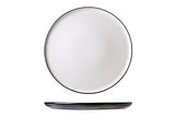 Ciel Blanc Dinerbord D27,5cm