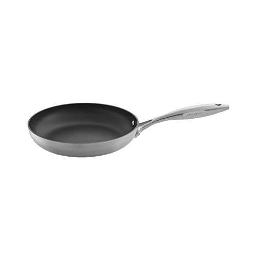 Scanpan Koekenpan 24 cm - CTX