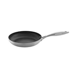 Scanpan Koekenpan 24 cm - CTX