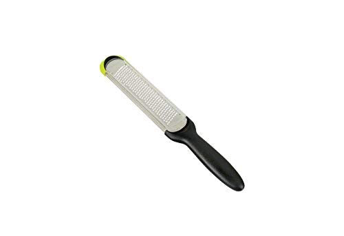 Cuisipro Fine Rasp Grater