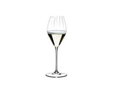 Riedel Performance Champagner