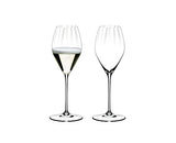 Riedel Performance Champagner