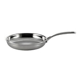 Scanpan 26cm Fry Pan - Fusion 5