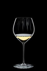 Riedel Performance Chardonnay Weinglas