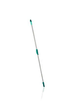 Leifheit 41521 telescopic handle Steel 65-110 cm