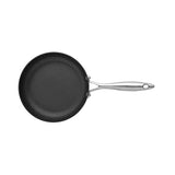 Scanpan Koekenpan 20 cm - CTX