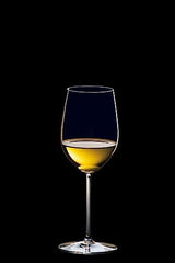 Riedel Sommeliers Crystal Chablis/Chardonnay Glass