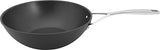 Demeyere Non Stick Alu Pro 5 Duraslide Titanium - 30 cm