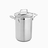 Scanpan Asparagus Pot with Insert - Impact