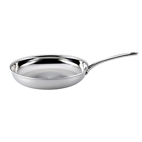 Scanpan 28cm Fry Pan - Fusion 5