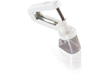 Comfort Cherry Stone Remover