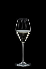 Riedel Performance Champagner