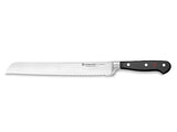 Wusthof Bread Knife Classic 23cm