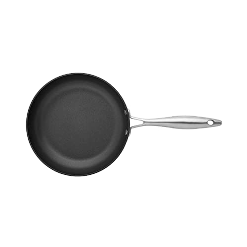 Scanpan Koekenpan 24 cm - CTX