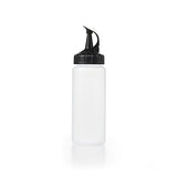 Oxo Good Grips Chef'S Quetschflasche – klein – 180 ml