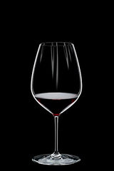 Riedel Performance Cabernet / Merlot Wine Verre