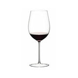 Riedel Sommeliers Crystal Bordeaux Grand Cru