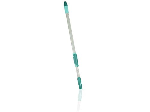 Leifheit 41521 telescopic handle Steel 65-110 cm