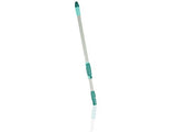 Leifheit 41521 telescopic handle Steel 65-110 cm